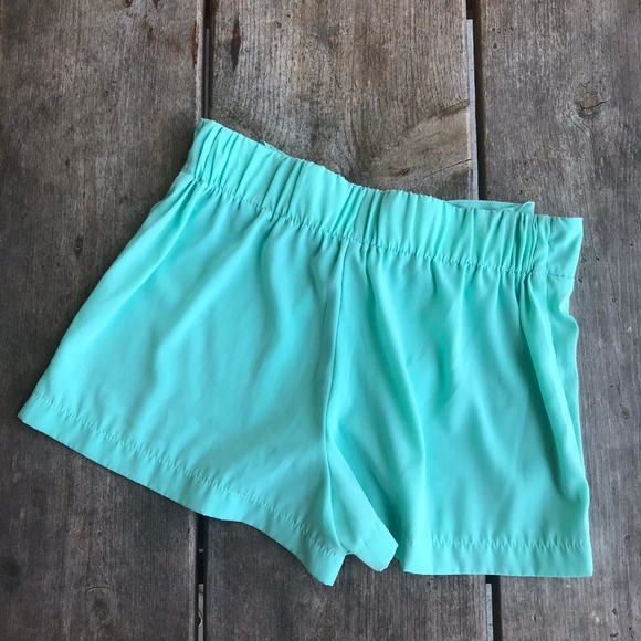 RELISTED - SEE MY NEW LISTINGS!!! - Picture 3 of 5